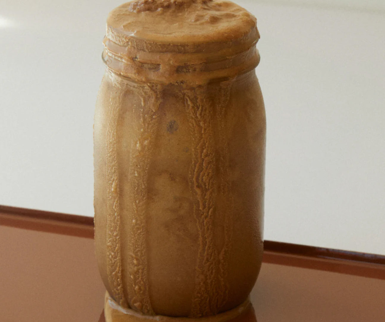 rest-latte-starter-kit-h6 6._Rest_7c91482c-194f-4eae-863e-40e42c90b22f.jpg