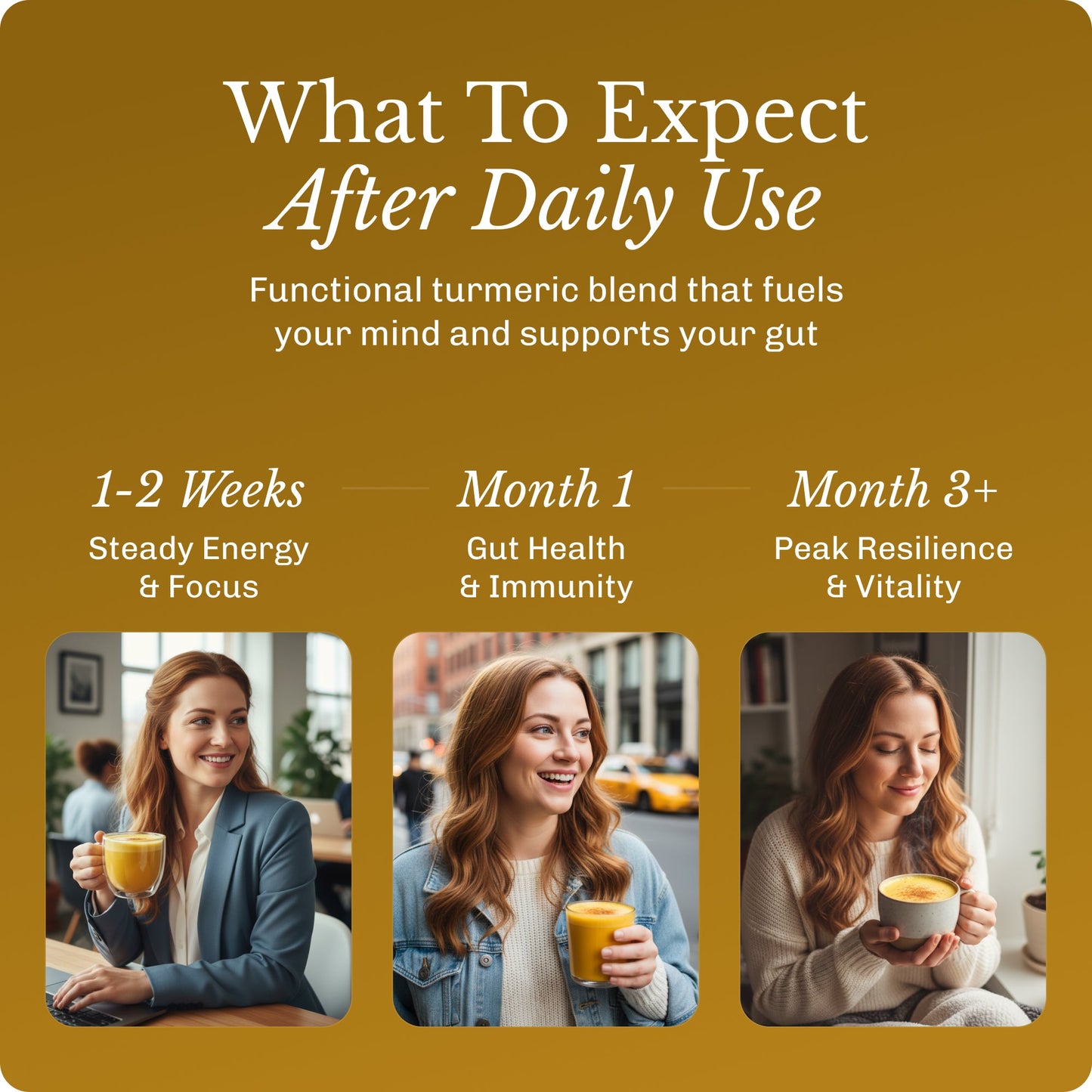 turmeric-starter-kit-t0 Turmeric_image_09.jpg
