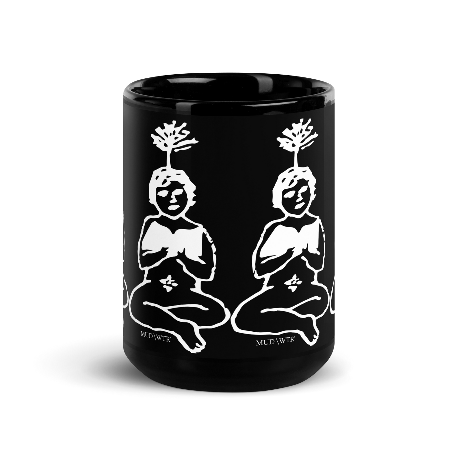 unlearn-relearn-mug-i4 black-glossy-mug-black-15oz-front-647552155ab75.png