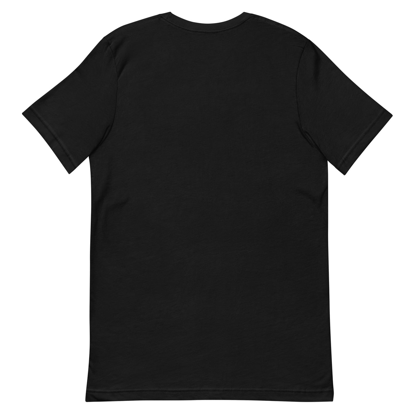 unlearn-relearn-t-shirt-y4 unisex-staple-t-shirt-black-back-66db7dcf9cd88.jpg