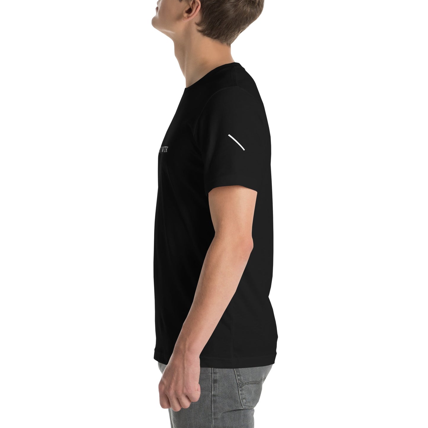slash-t-shirt-p7 unisex-staple-t-shirt-black-left-66db8170937a5.jpg