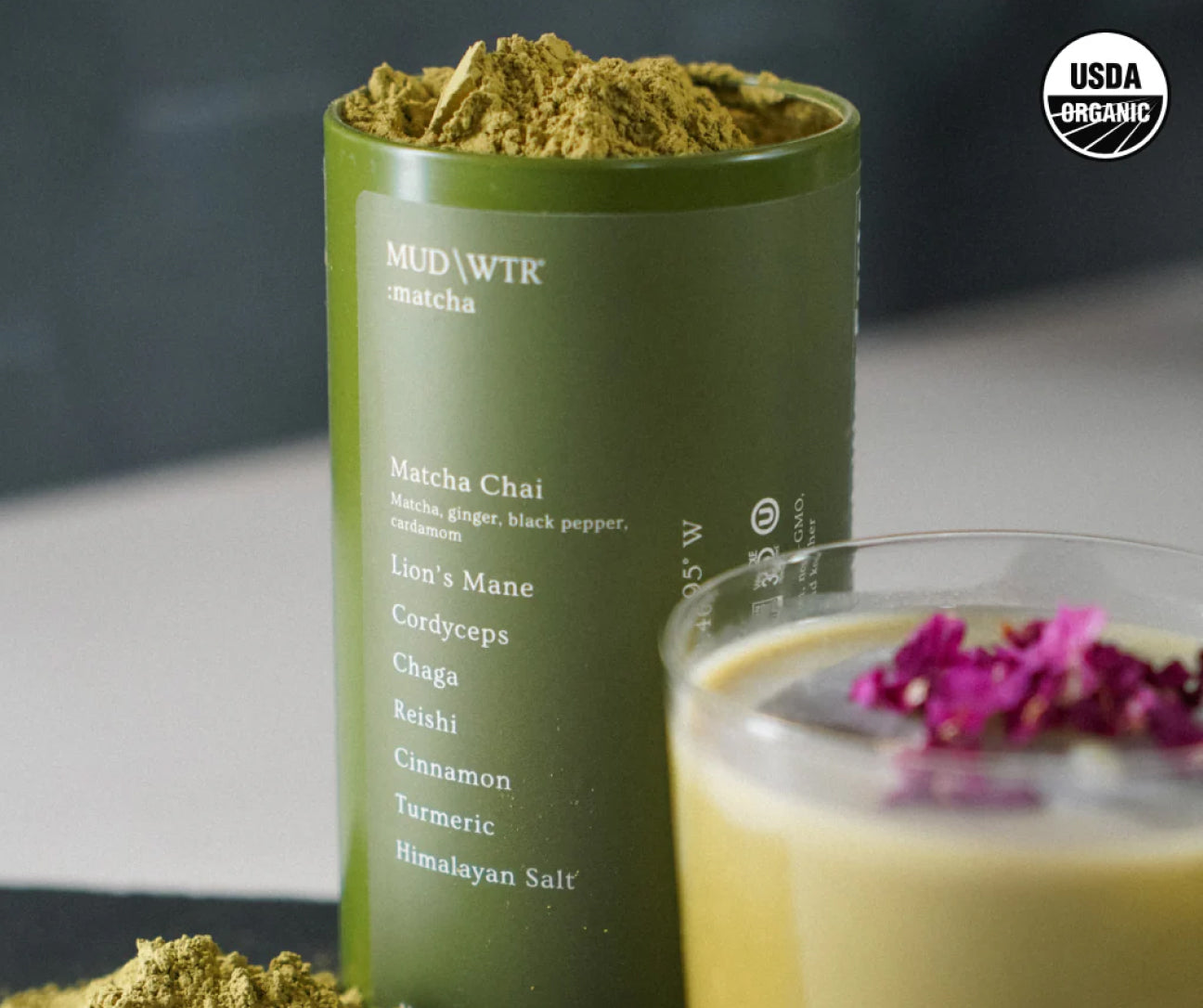 matcha-latte-starter-kit-w9 1._Matcha_11e019cd-8337-4900-ba33-94c953dac3d2.jpg