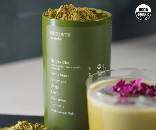 matcha-latte-starter-kit-w9 1._Matcha_11e019cd-8337-4900-ba33-94c953dac3d2.jpg