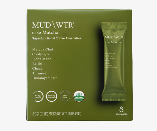 matcha-stick-packs-p2 1._Matcha_Stick_Pack_017593b8-2fb1-4b76-afdc-ed23059d272a.jpg