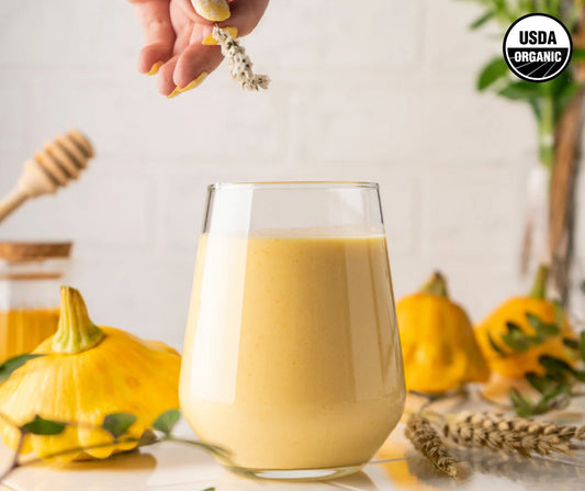 turmeric-latte-starter-kit-n0 1._Turmeric_6e512dba-33d3-4867-a890-51e27d14ee92.jpg
