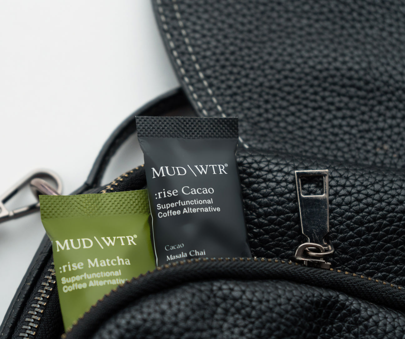 matcha-stick-packs-p2 2.MatchaStickPack_1b5eb65b-9328-4d7d-a615-0f319bea5a4f.jpg