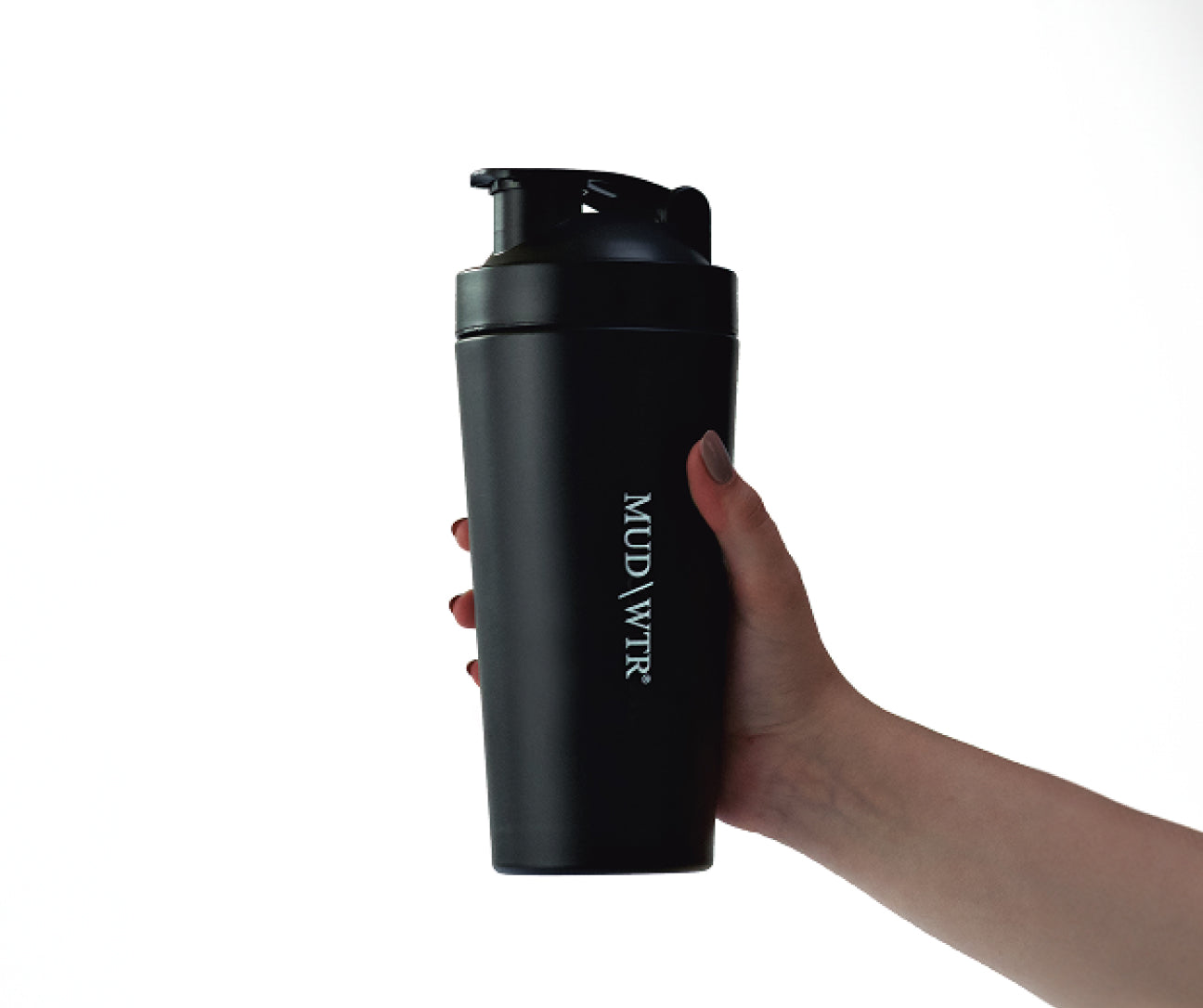 mud-shaker-d8 2._Shaker.jpg