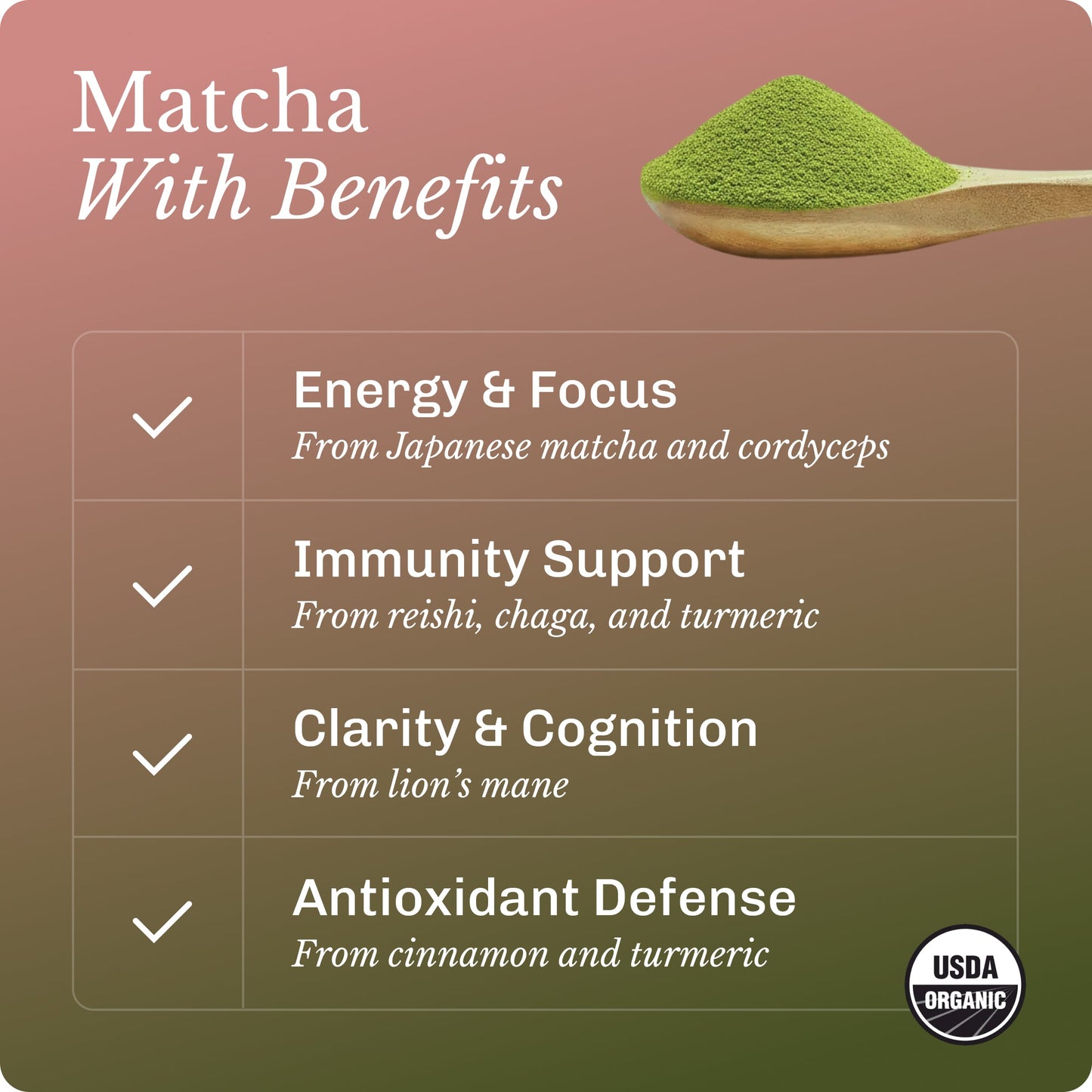 strawberry-matcha-bundle-x9 2_d7171571-0921-4e06-a437-55a40dd29015.jpg