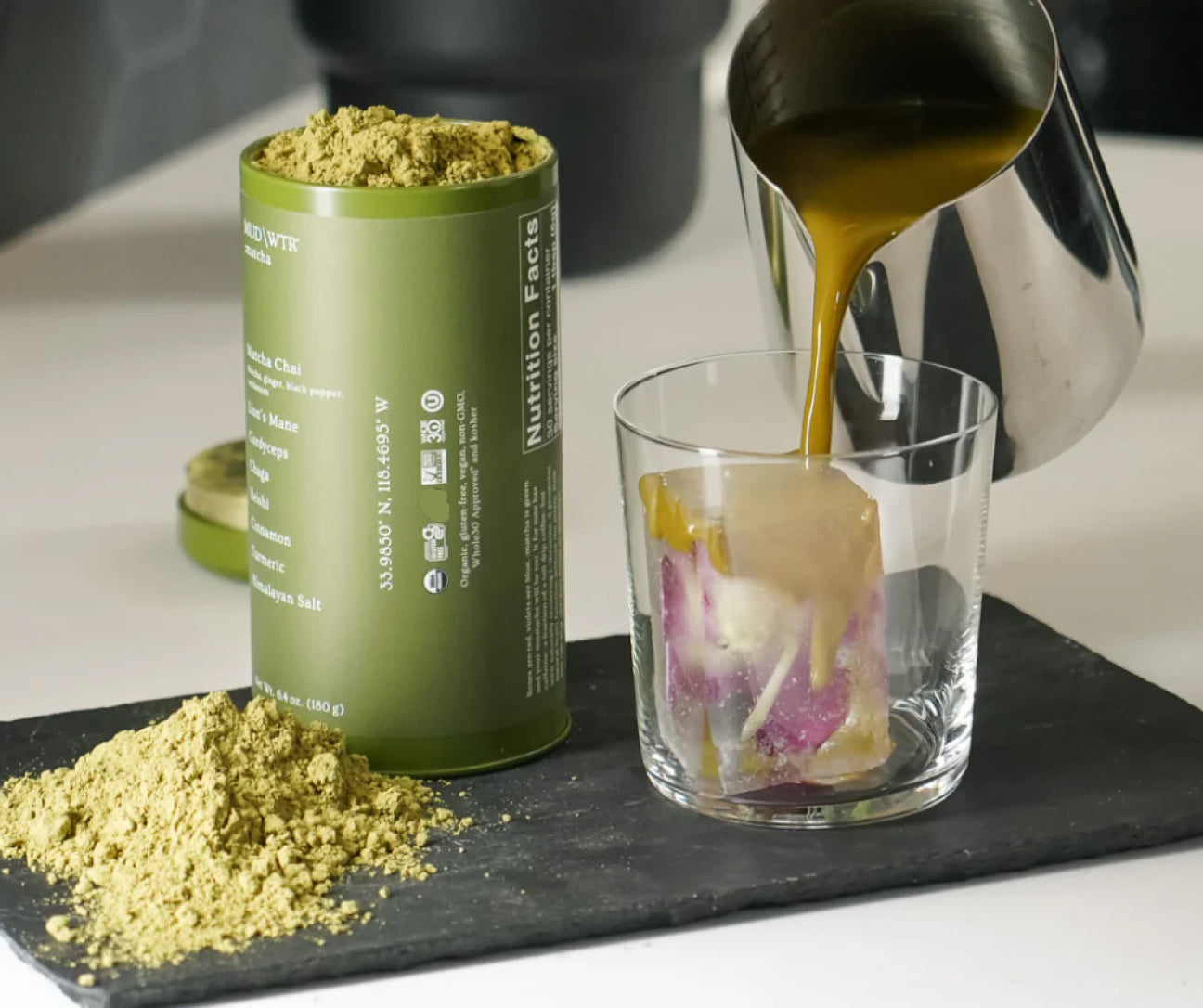 matcha-latte-starter-kit-w9 3._Matcha_37da6f16-4de6-43f4-94d8-c44b3183150a.jpg