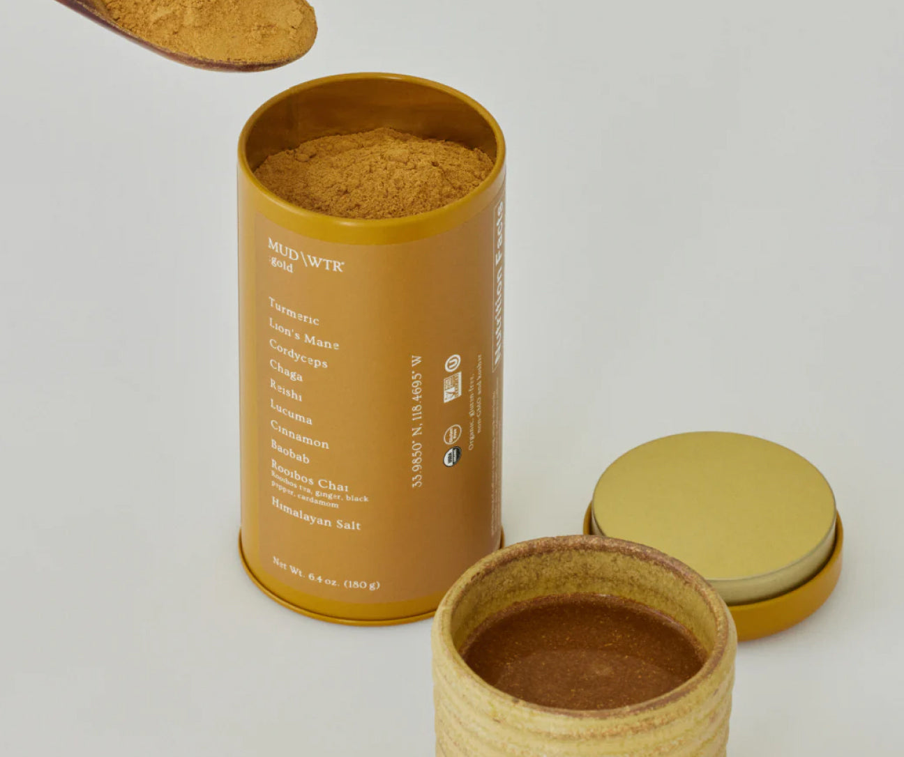 turmeric-latte-starter-kit-n0 3_Turmeric.jpg