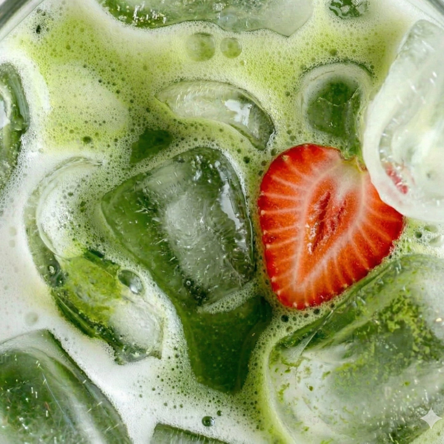 strawberry-matcha-bundle-x9 4.jpg