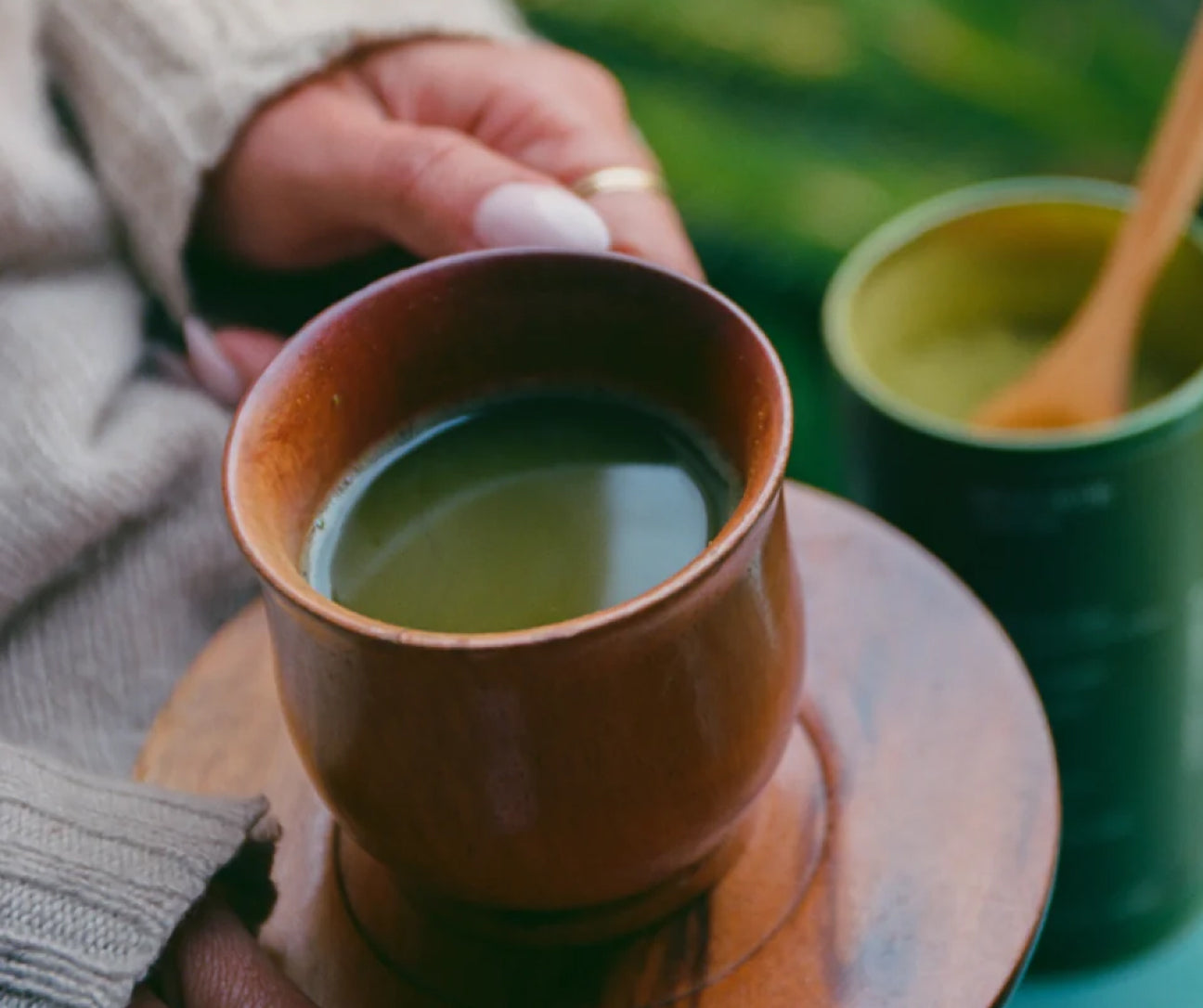 matcha-latte-starter-kit-w9 5._Matcha_35a4295e-4cc0-40e4-8939-d6d3a65c57f9.jpg