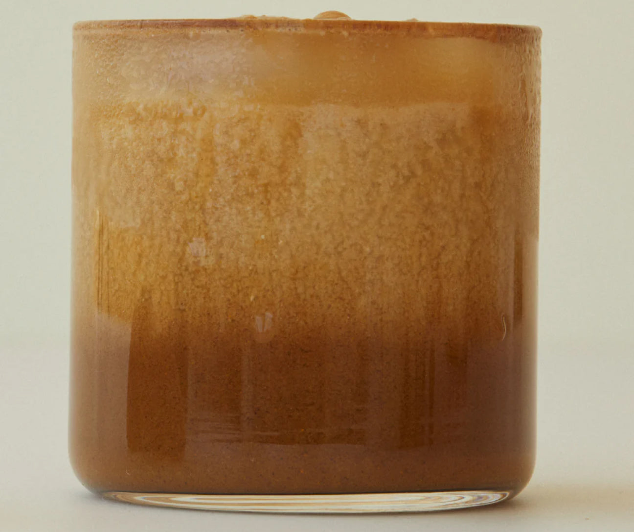 rest-latte-starter-kit-h6 5._Rest_9af84975-d186-4ca4-bc16-ed9459c4b073.jpg