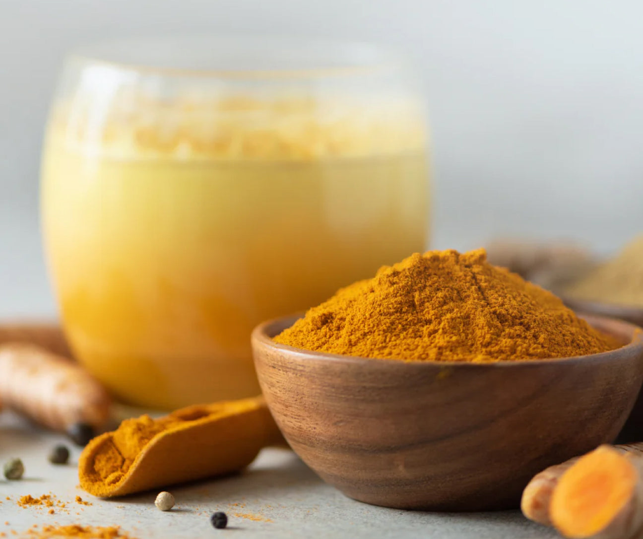 turmeric-latte-starter-kit-n0 5._Turmeric_37bbcc74-5f95-4a81-90b9-68f8801984b3.jpg