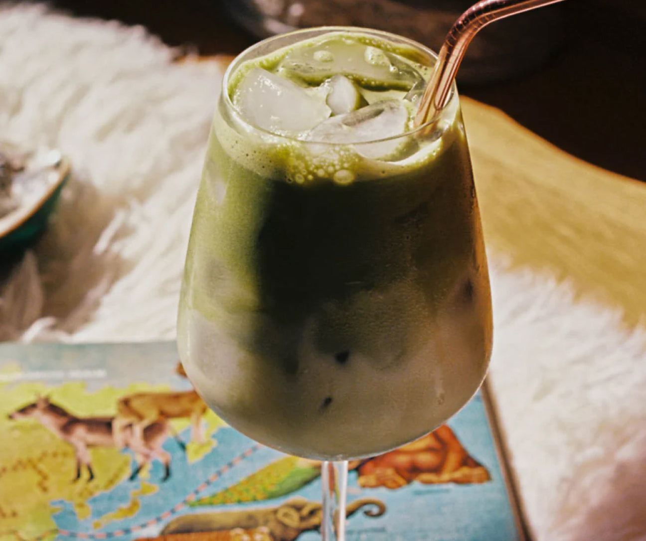 matcha-latte-starter-kit-w9 6._Matcha_e7dbbd4f-112c-4403-904b-3d4f36fa5c5b.jpg