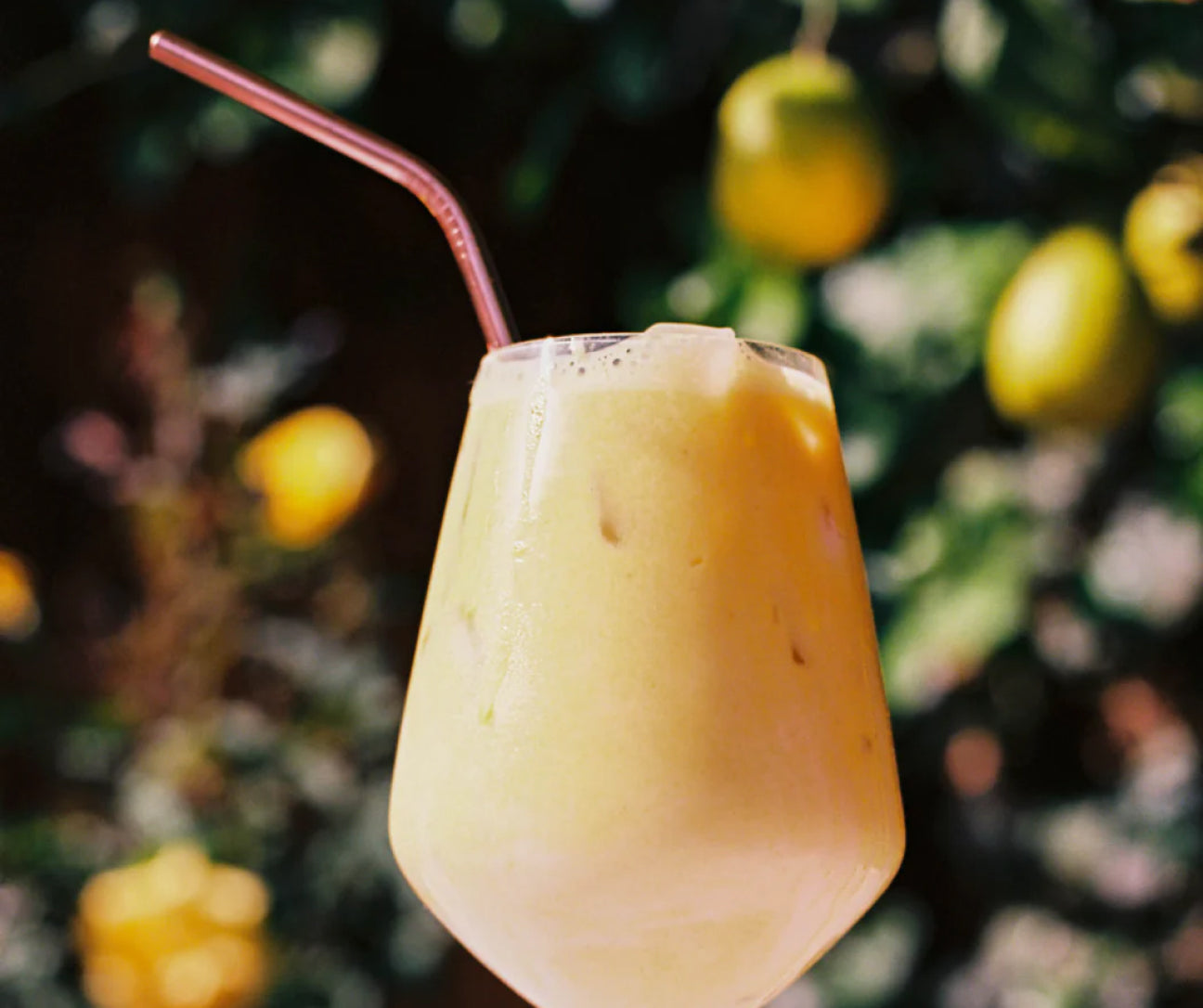 turmeric-latte-starter-kit-n0 6._Turmeric_8964a492-de28-402c-93bd-adbaa612b28e.jpg