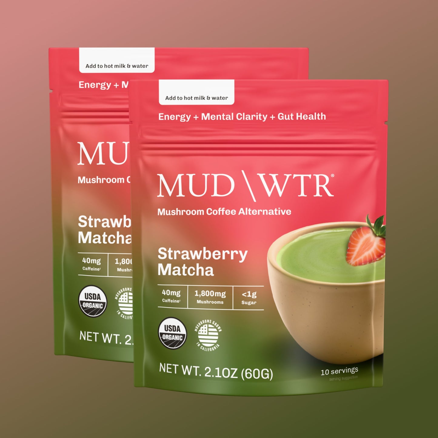 strawberry-matcha-bundle-n2 6.jpg
