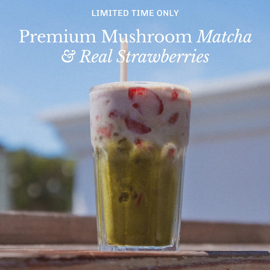 strawberry-matcha-bundle-x9 8.jpg