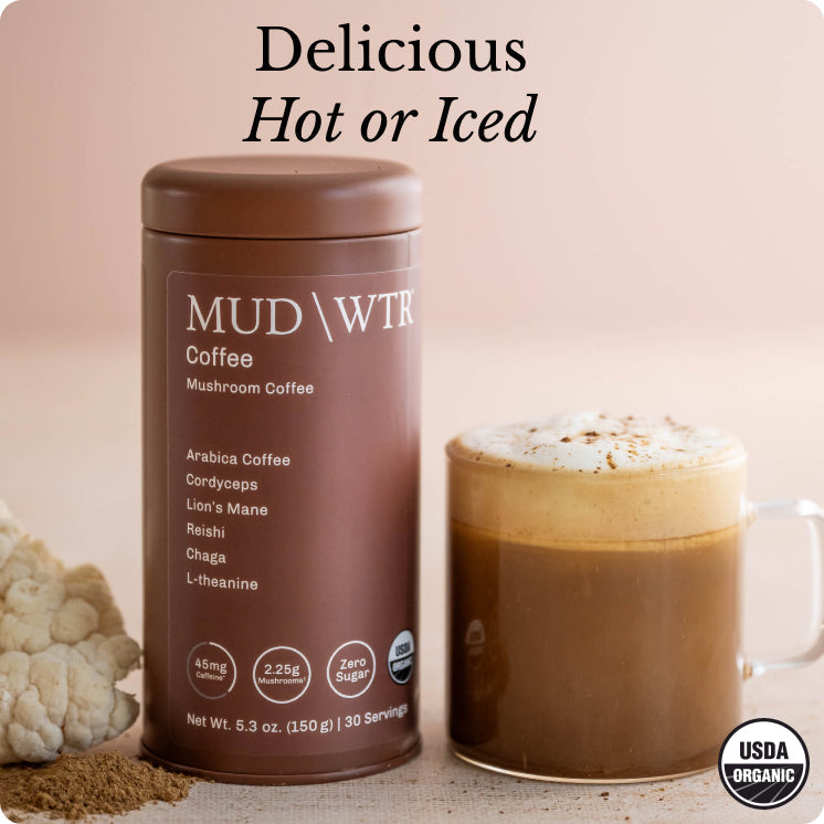 coffee-30-serving-d1 Coff_4.jpg