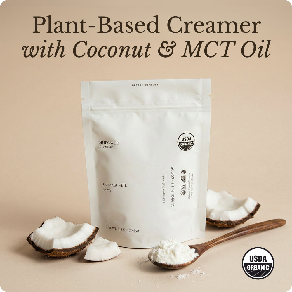 coconut-creamer-90-serving-b3 Creamer_Image_01.jpg