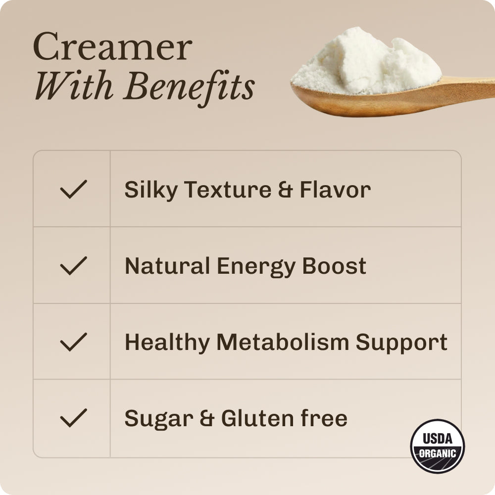 coconut-creamer-90-serving-b3 Creamer_Image_02.jpg