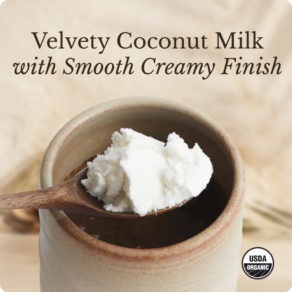 coconut-creamer-30-serving-d0 Creamer_Image_03.jpg