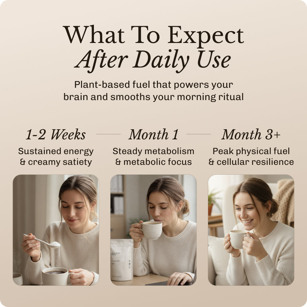 coconut-creamer-30-serving-d0 Creamer_Image_08.jpg