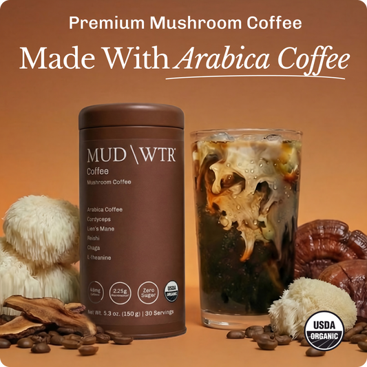coffee-starter-kit-s8 Frame11612.png