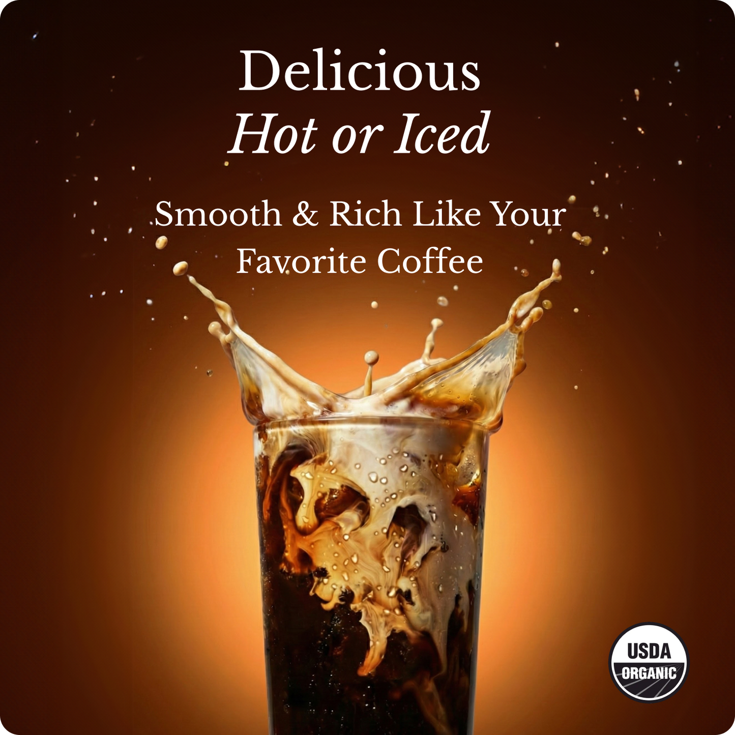 coffee-starter-kit-s8 Frame11614.png
