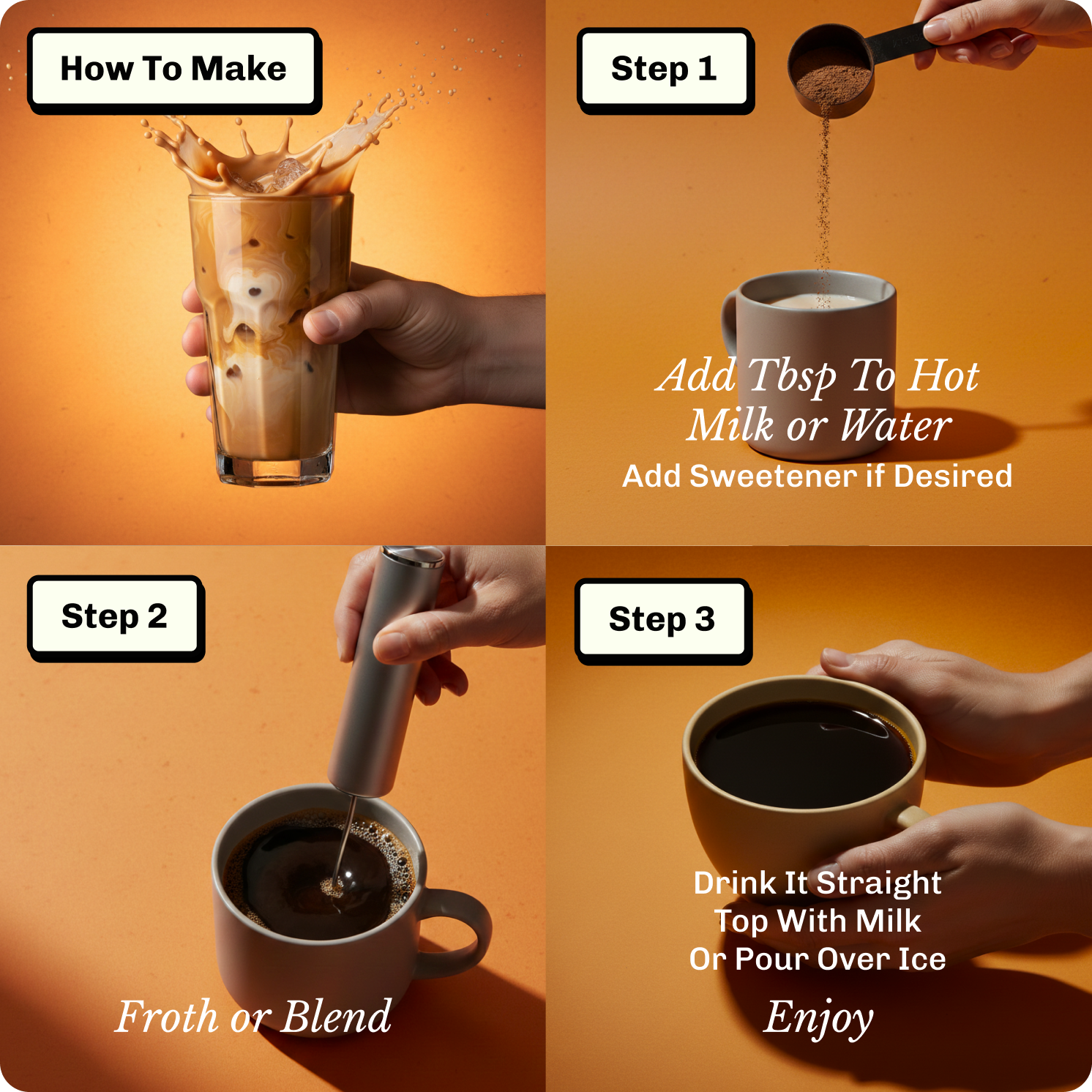 coffee-starter-kit-s8 Frame11616.png