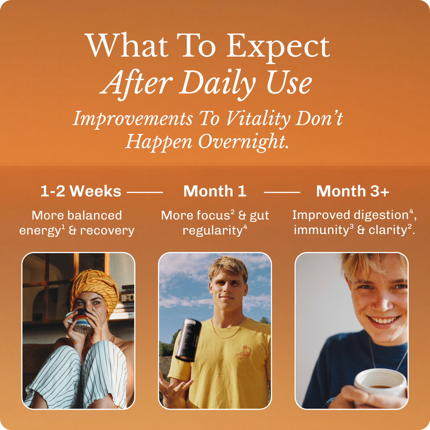 coffee-starter-kit-s8 Frame11618.png