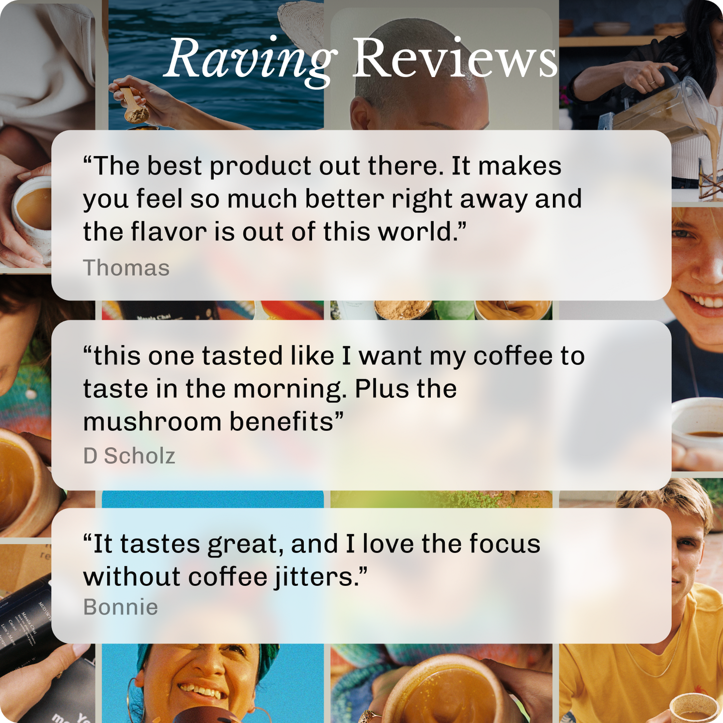 coffee-starter-kit-s8 Frame11621.png