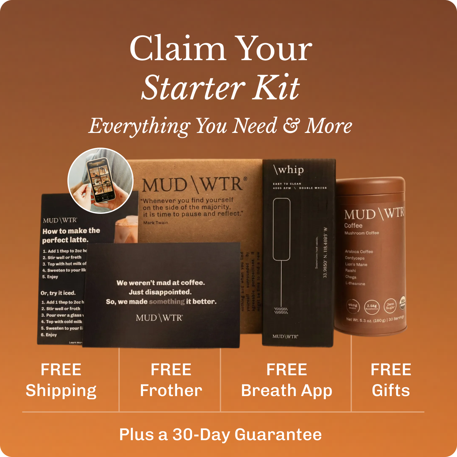 coffee-starter-kit-s8 Frame11622.png
