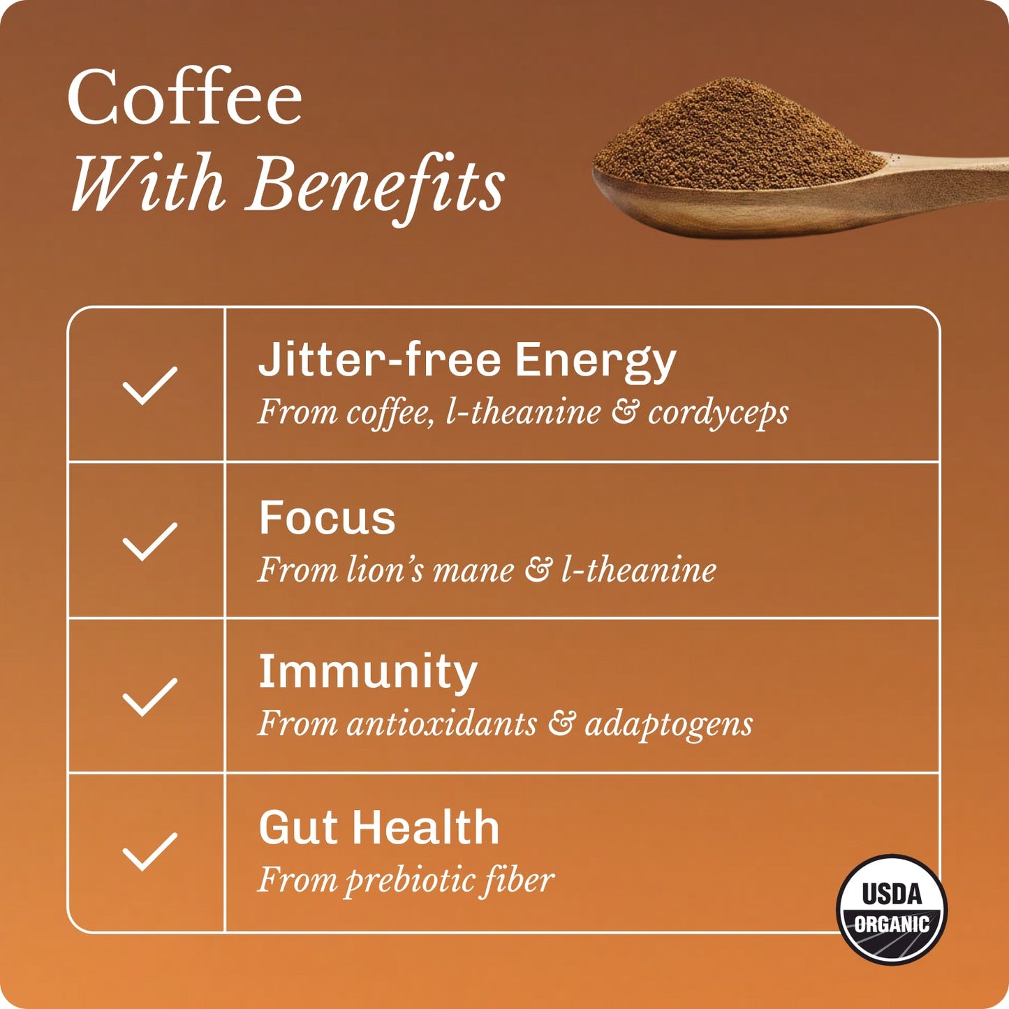 coffee-30-serving-d1 Frame_9557.jpg
