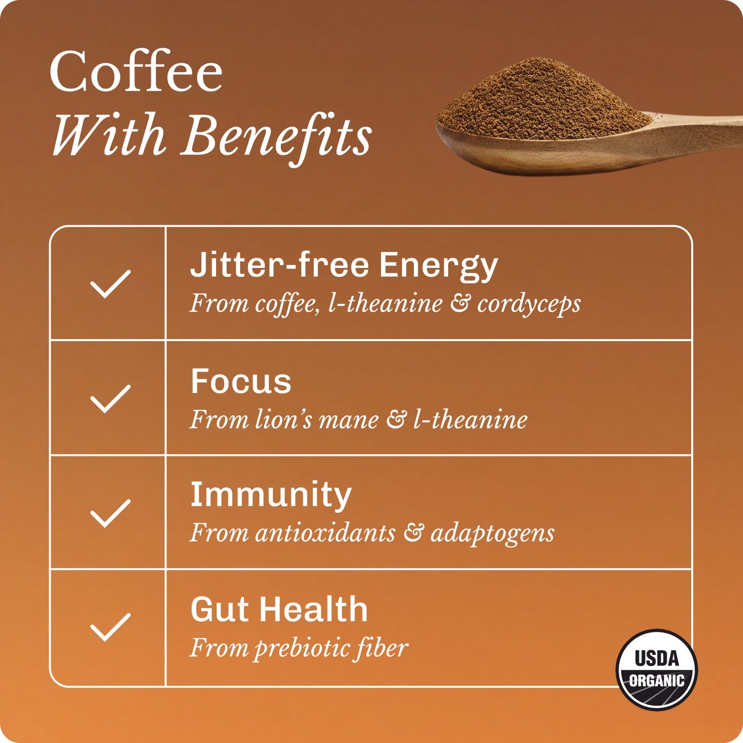 coffee-30-serving-d1 Frame_9557.jpg