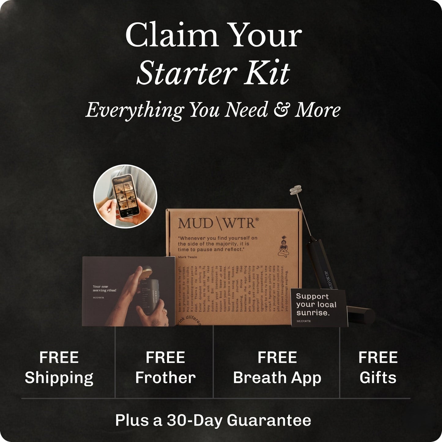 original-starter-kit-z0 Gemini_Generated_Image_jf8cj5jf8cj5jf8c.jpg
