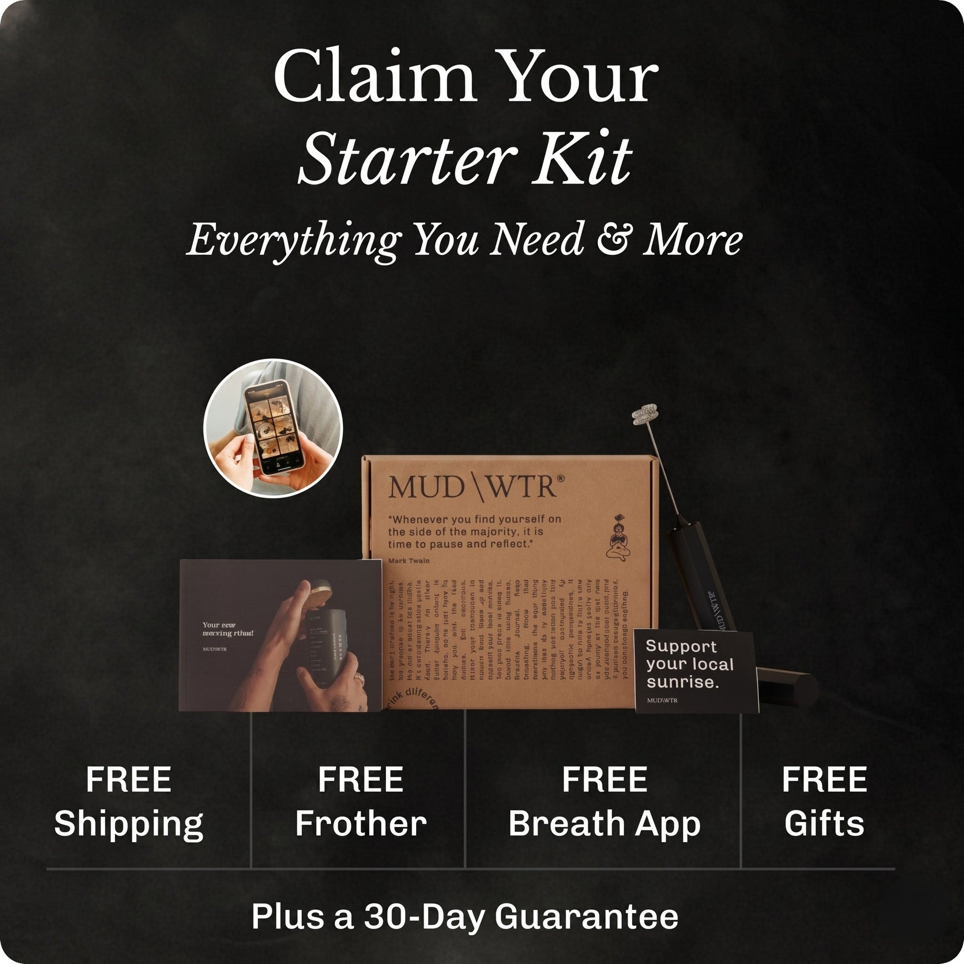 original-starter-kit-z0 Gemini_Generated_Image_jf8cj5jf8cj5jf8c.jpg