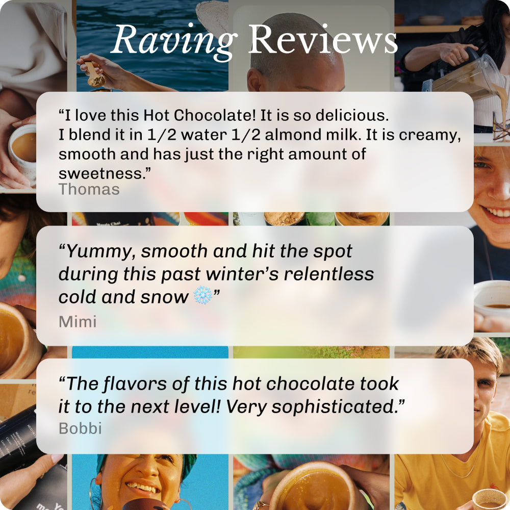 hot-chocolate-u6 Hot_Chocolate_Image_13.jpg