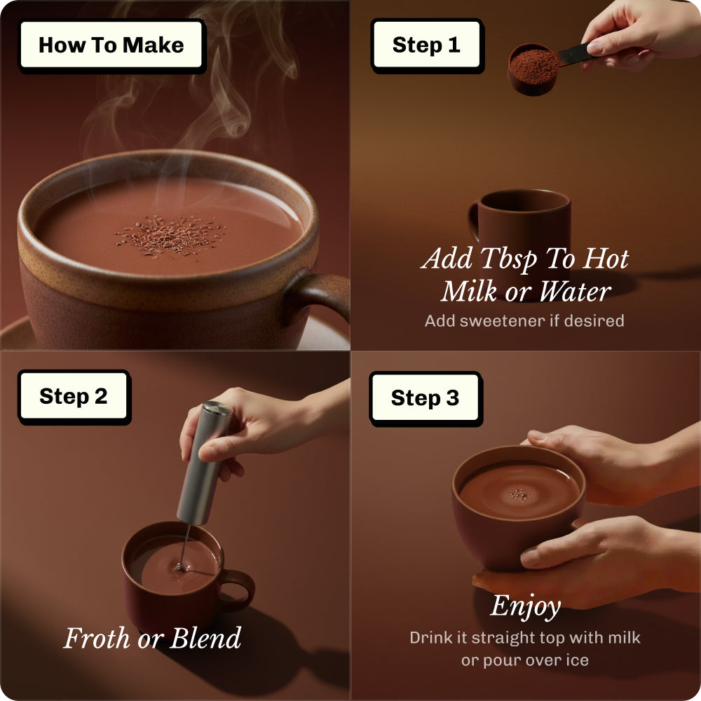 hot-chocolate-u6 Hot_Chocolate_Image_14.jpg
