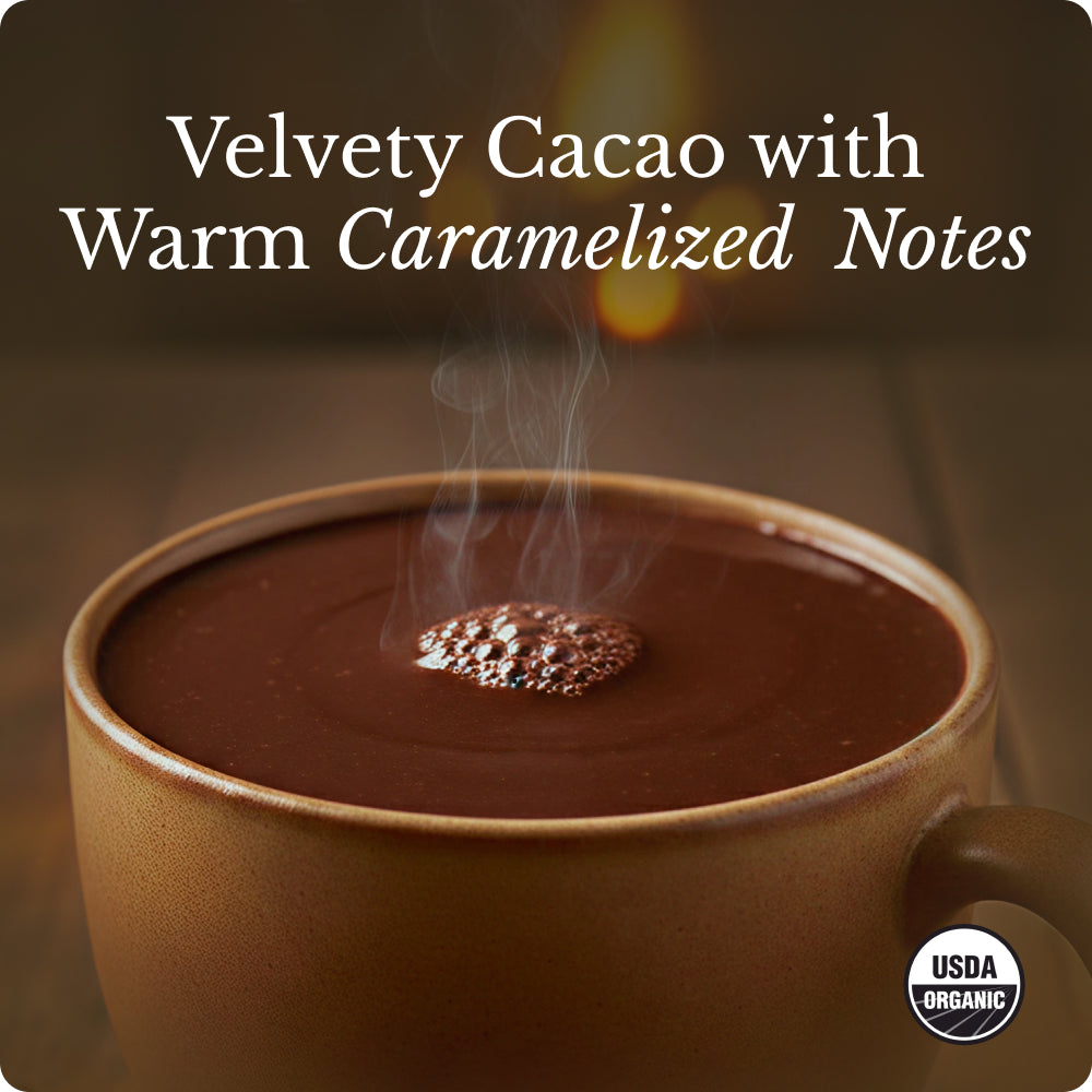 hot-chocolate-u6 Hot_Chocolate_Image_16.jpg