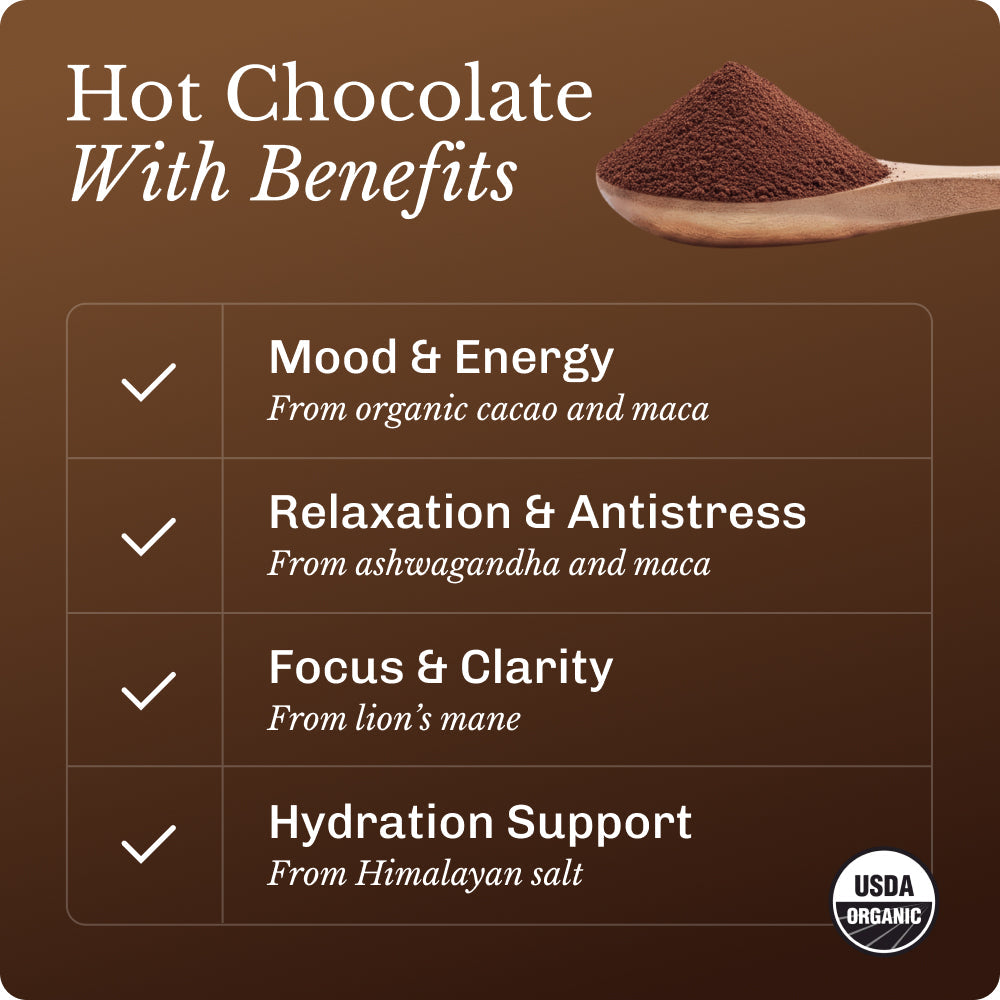 hot-chocolate-u6 Hot_Chocolate_Image_17.jpg