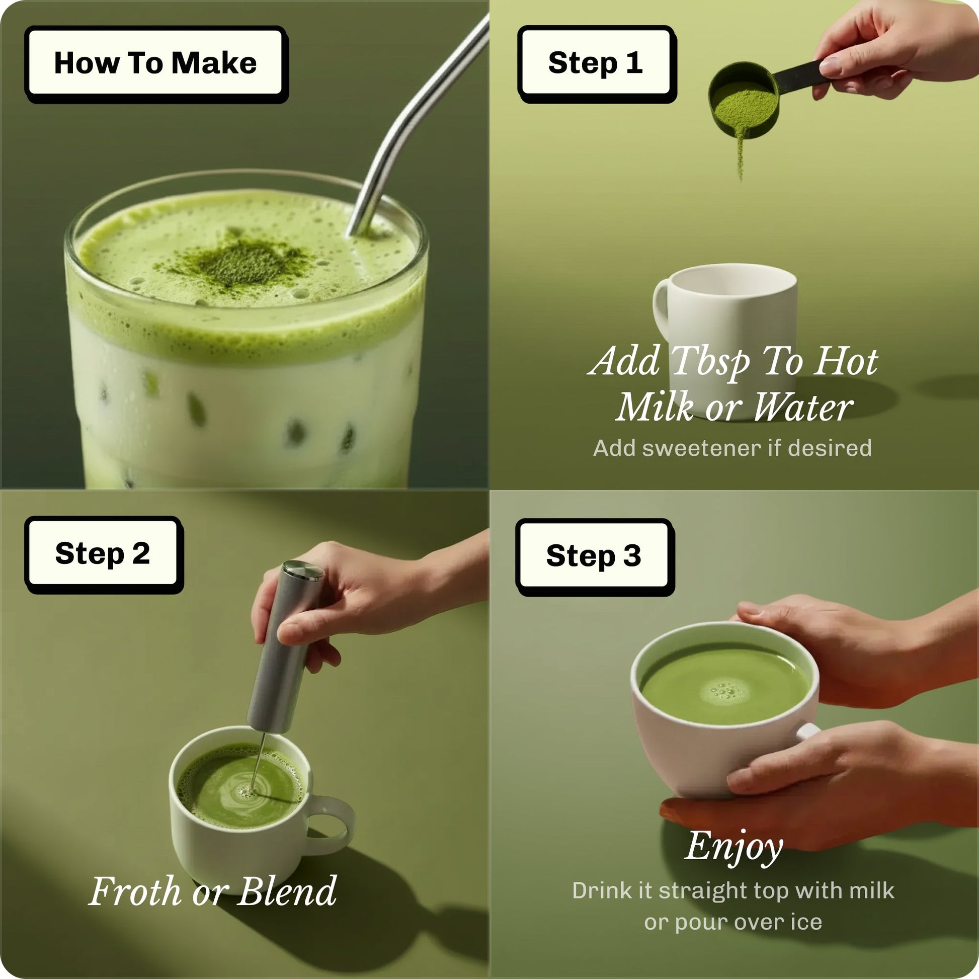 matcha-90-serving-j7 Matcha-Sticks_Image_05.jpg