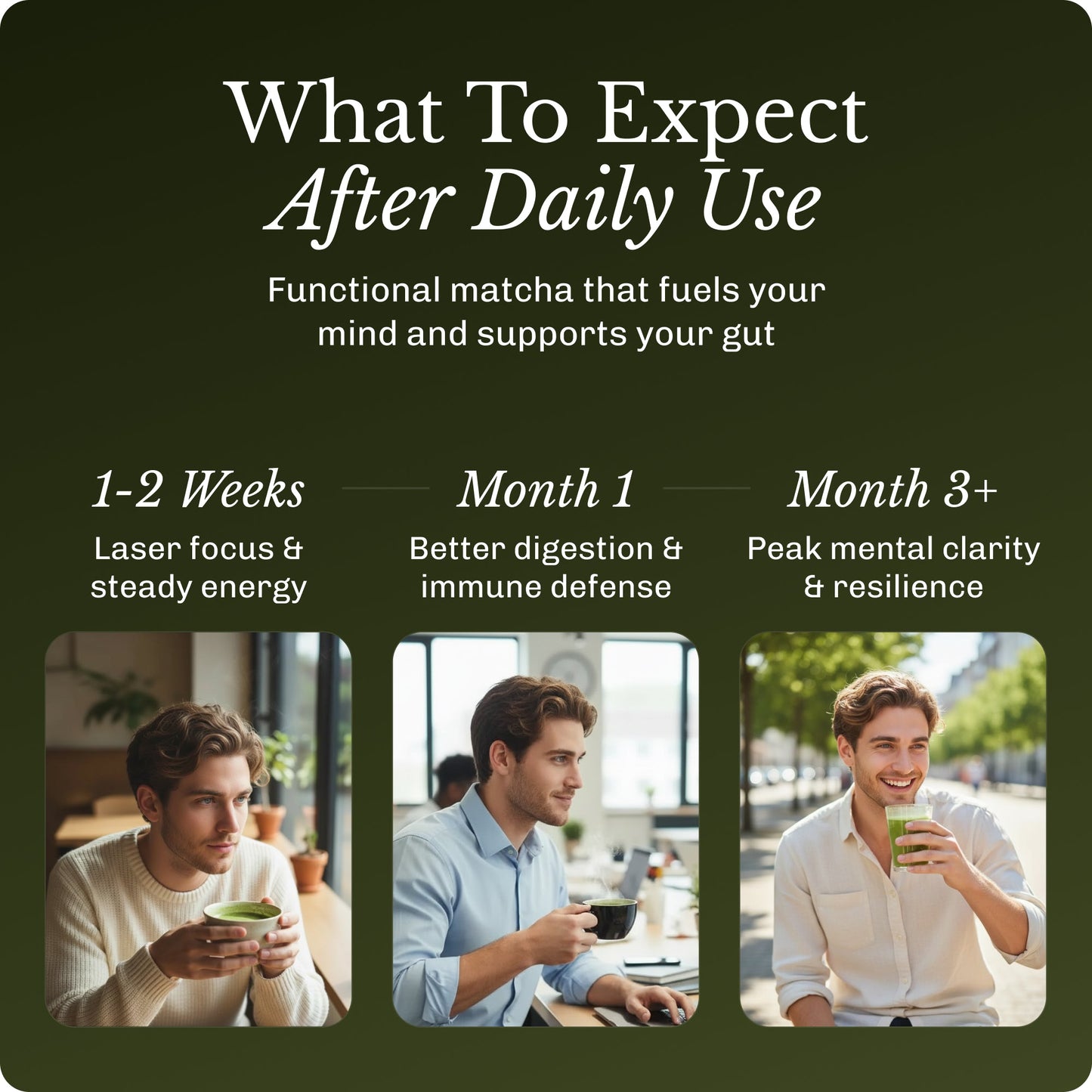 matcha-starter-kit-z8 Matcha-Sticks_Image_11.jpg