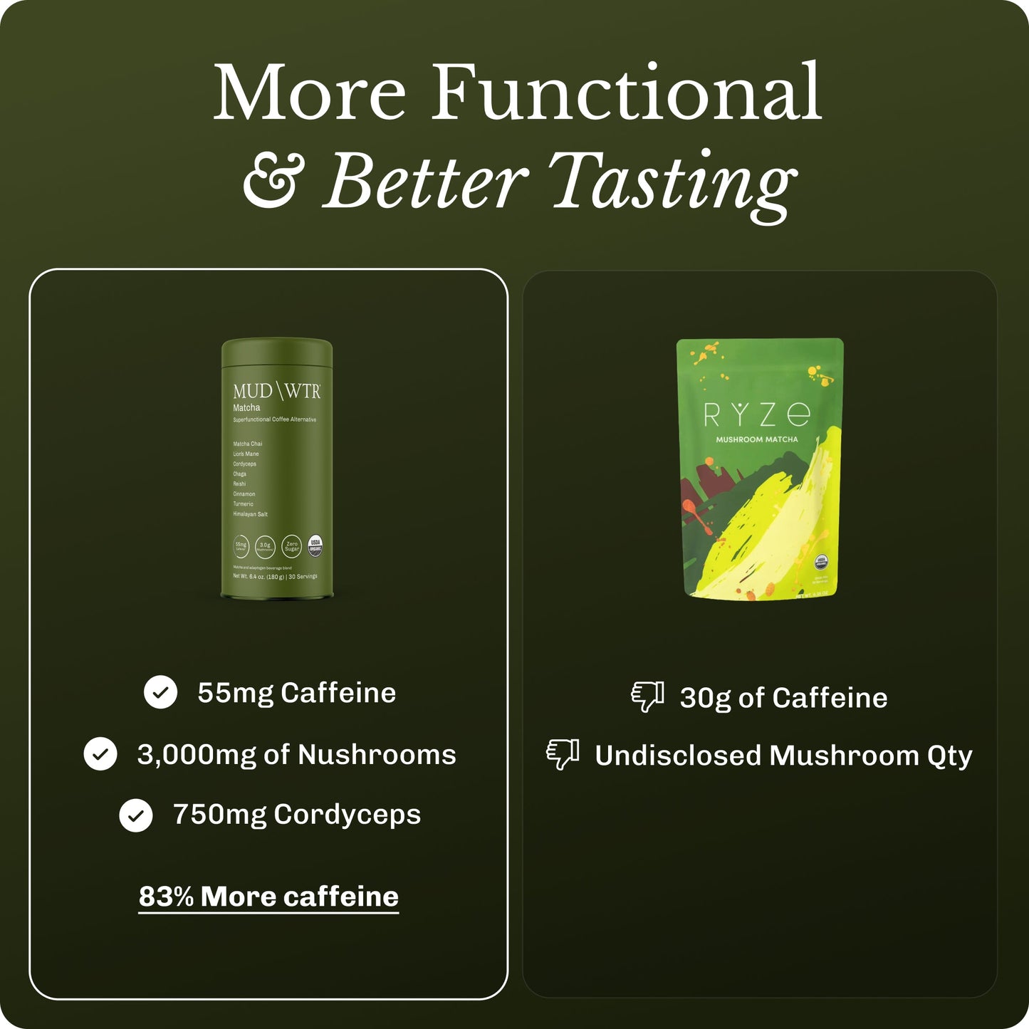 matcha-starter-kit-z8 Matcha-Sticks_Image_12.jpg