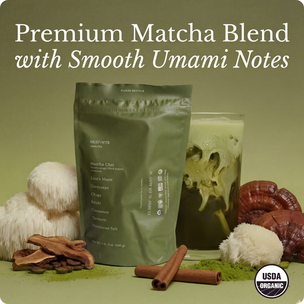 matcha-90-serving-j7 Matcha_1.jpg