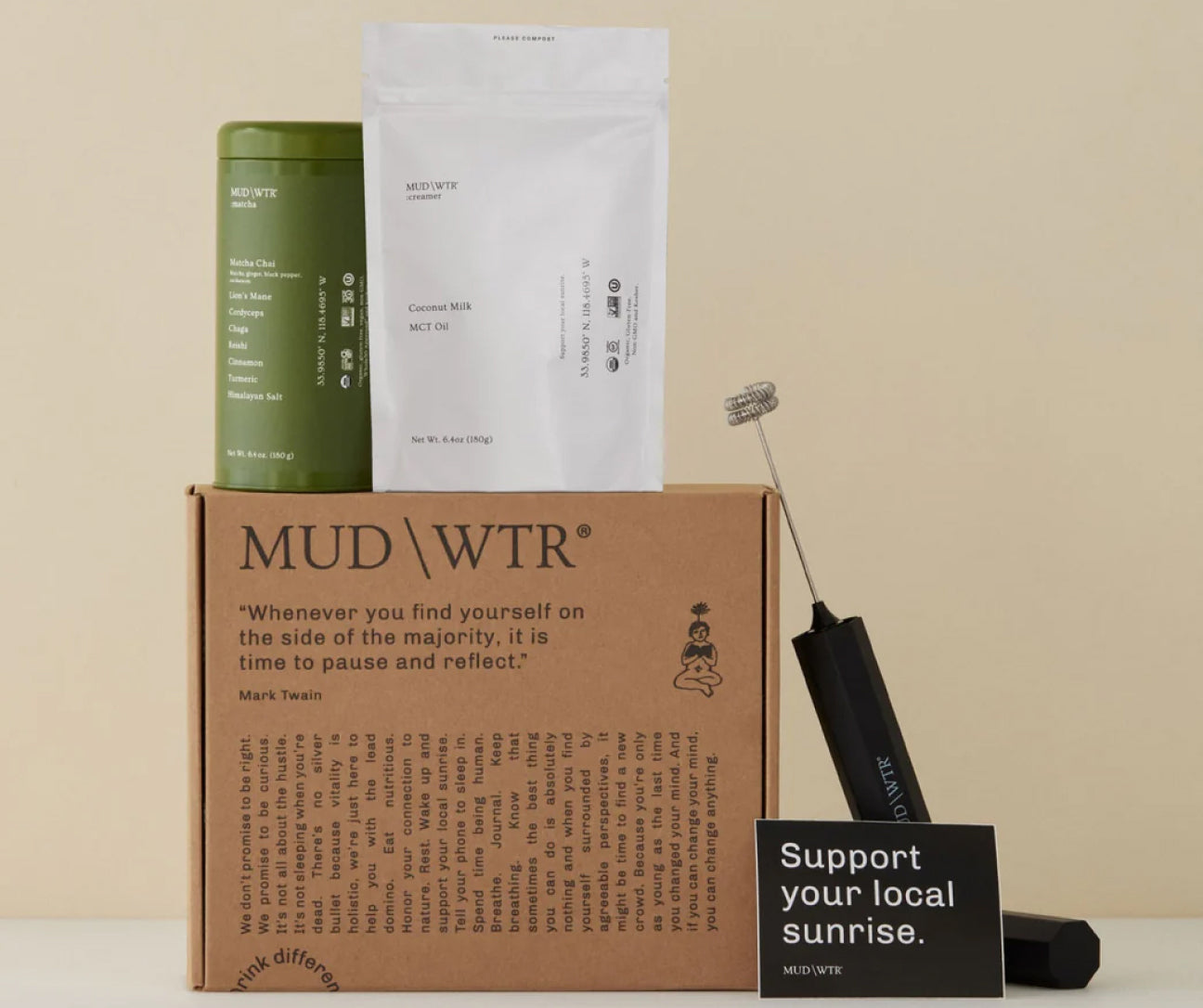 matcha-latte-starter-kit-w9 Matcha_1d1e3505-f021-45f0-bcb5-f399d7648514.jpg