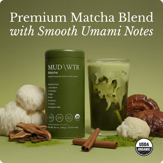 matcha-30-serving-o9 Matcha_image_01_66993f9b-8ac3-4ed8-9f45-7eca861d3edf.jpg