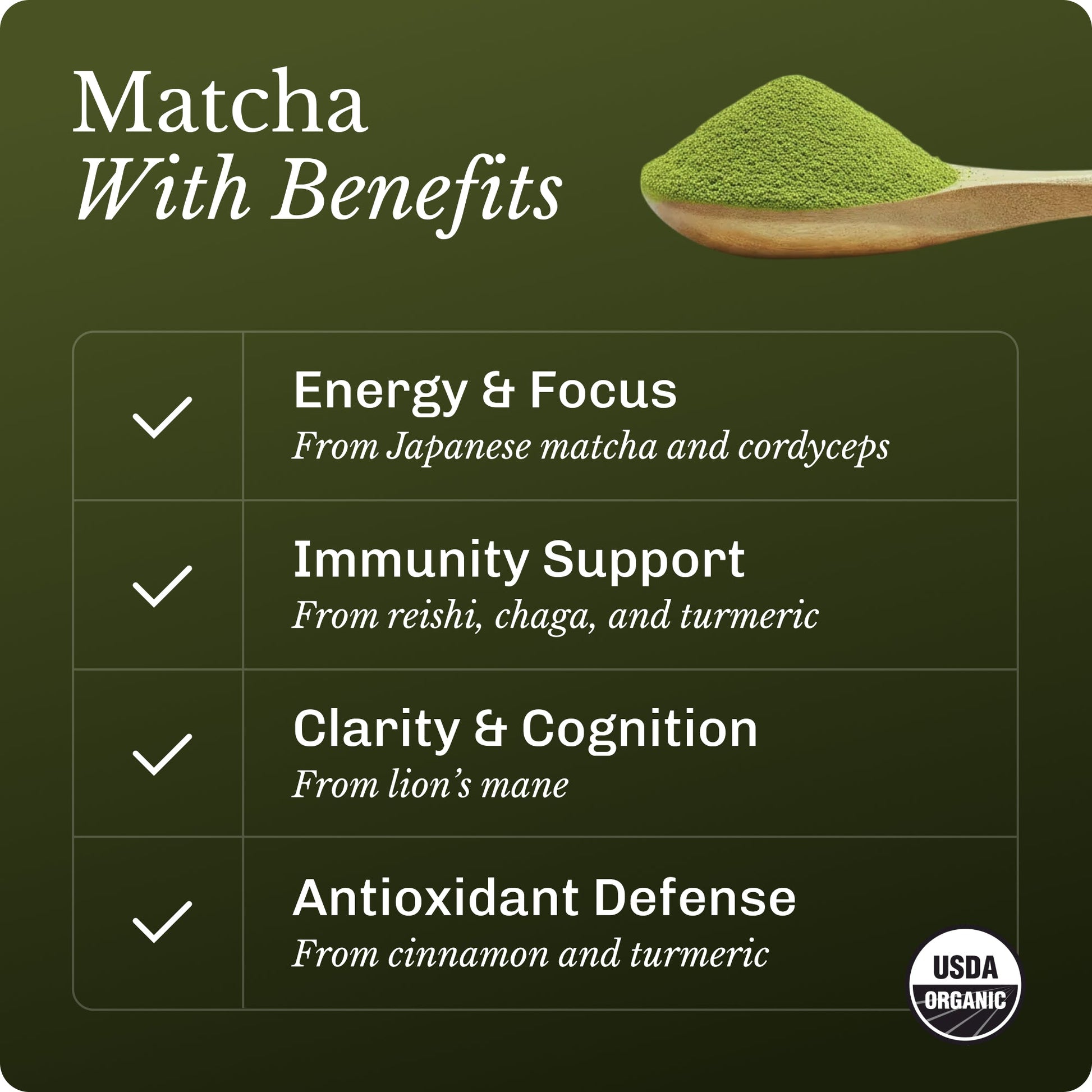 matcha-starter-kit-z8 Matcha_image_02.jpg