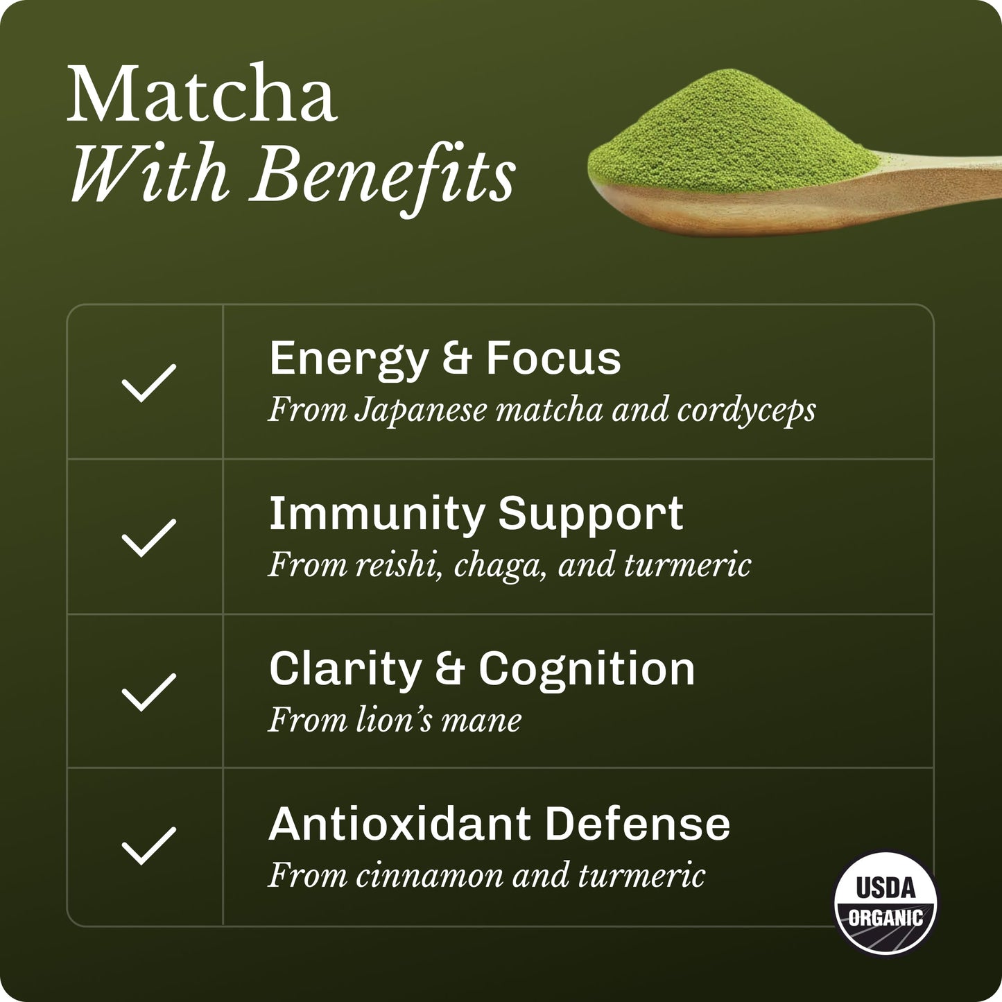 matcha-90-serving-j7 Matcha_image_02.jpg