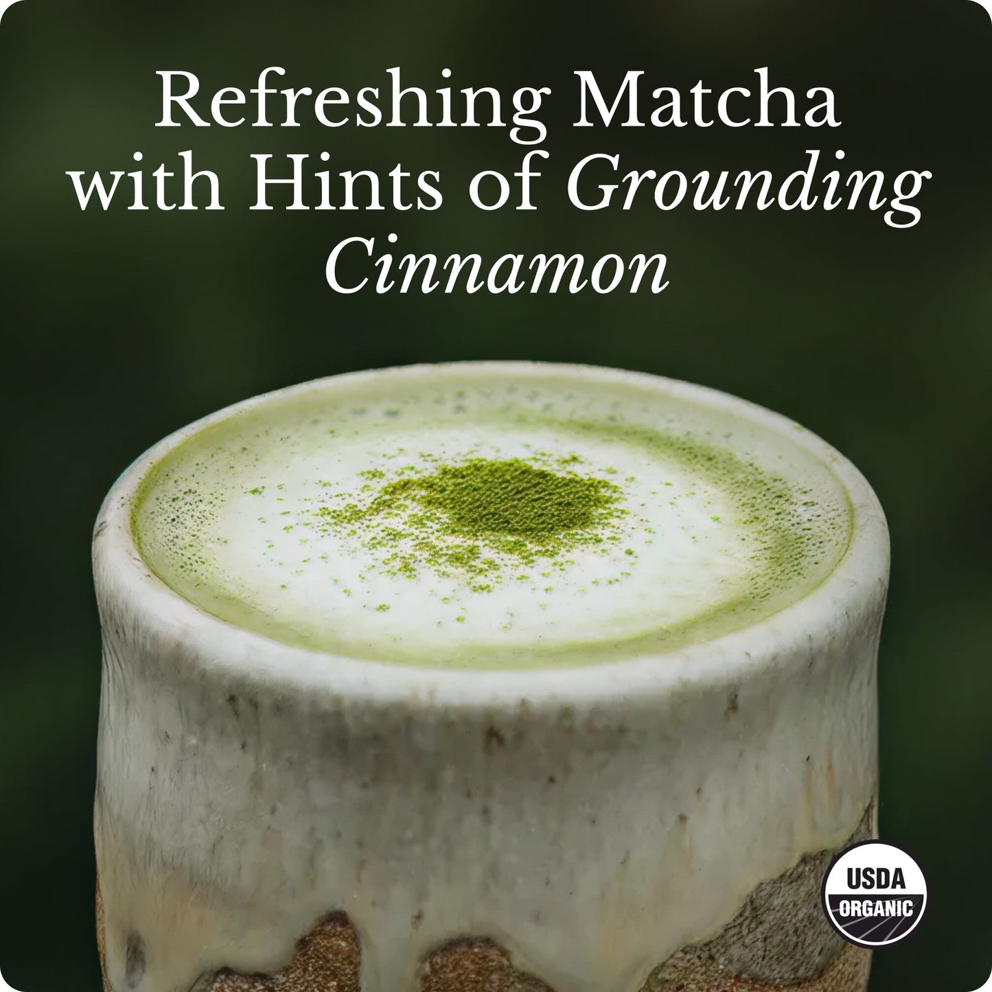 matcha-90-serving-j7 Matcha_image_03.jpg